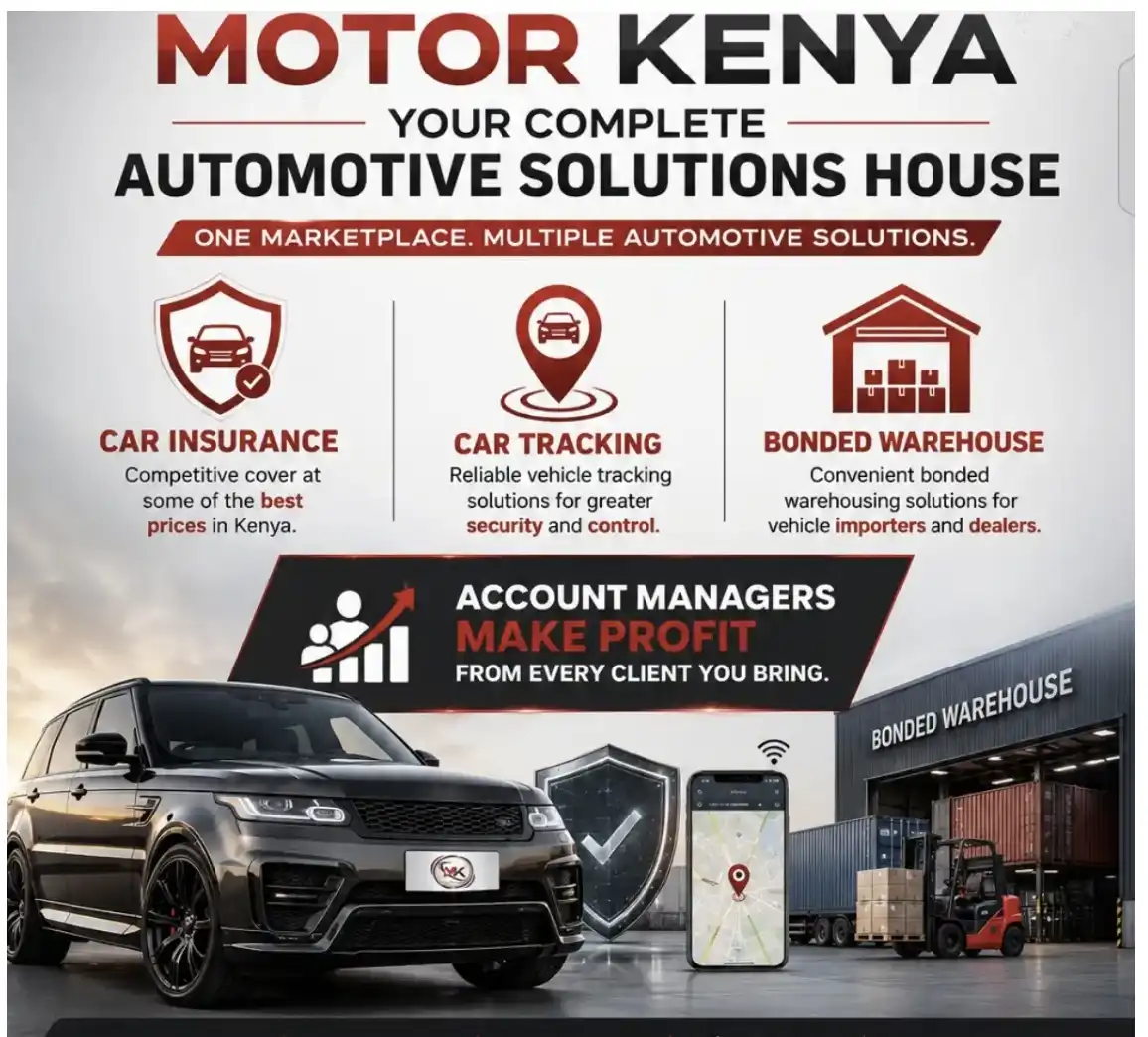 Advert