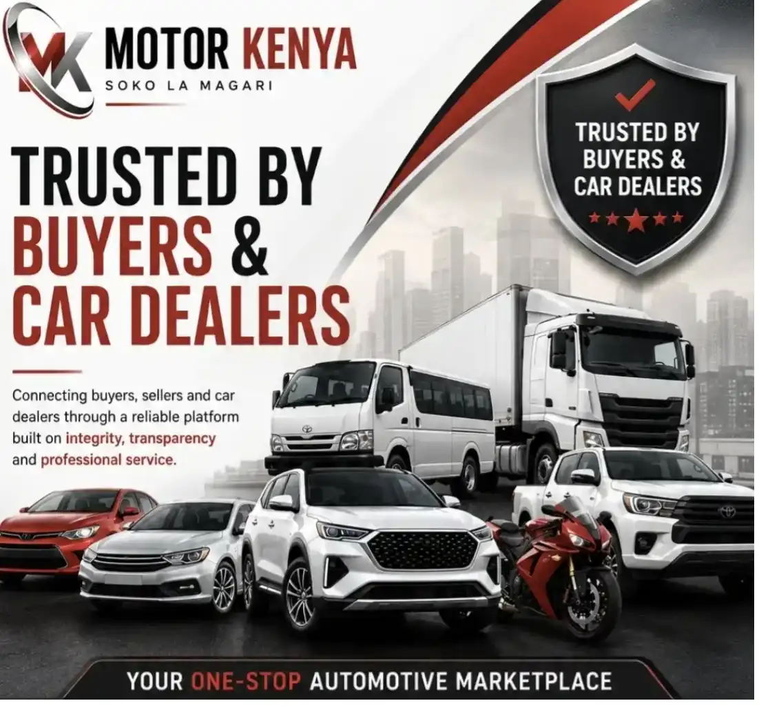 Advert