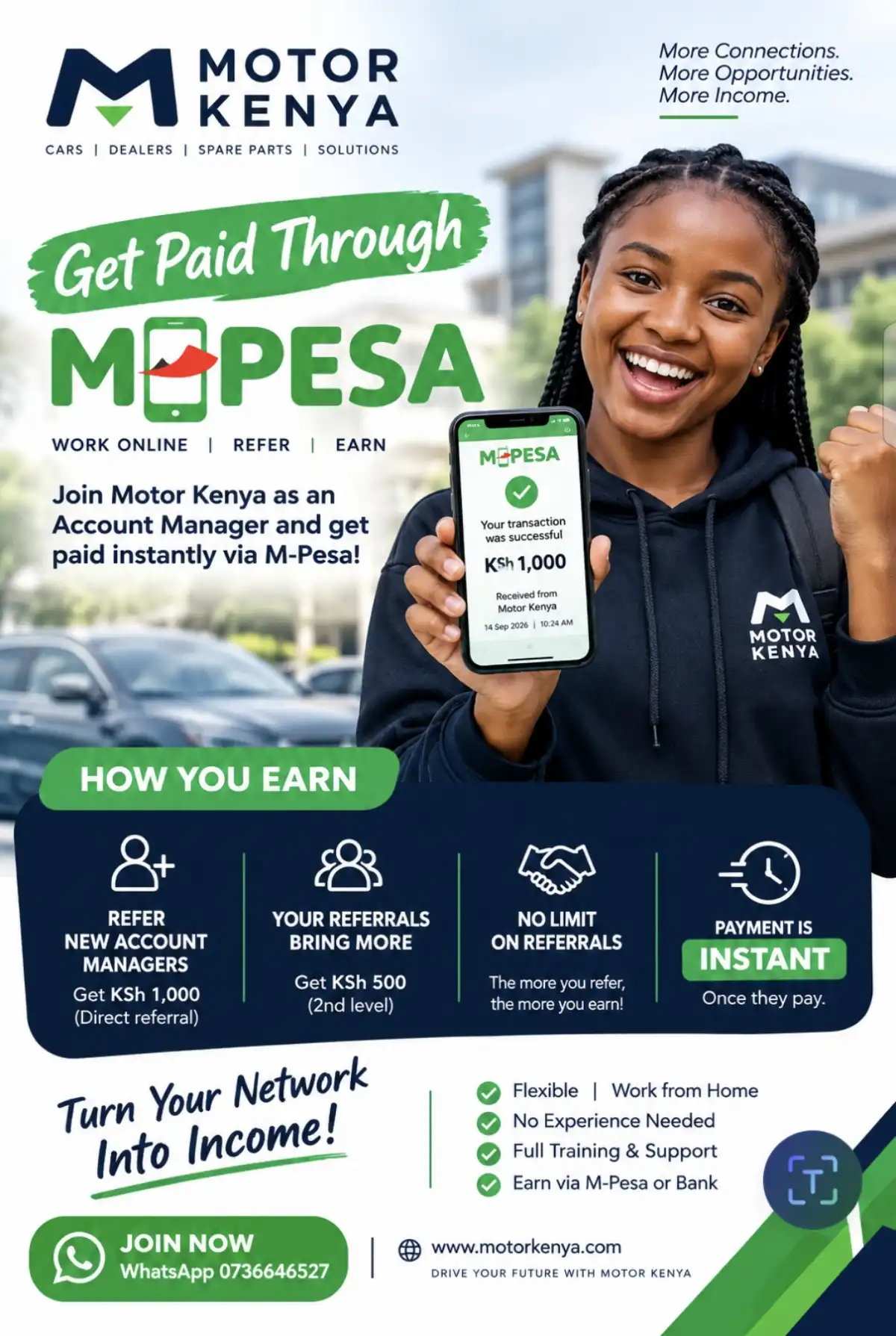 Advert