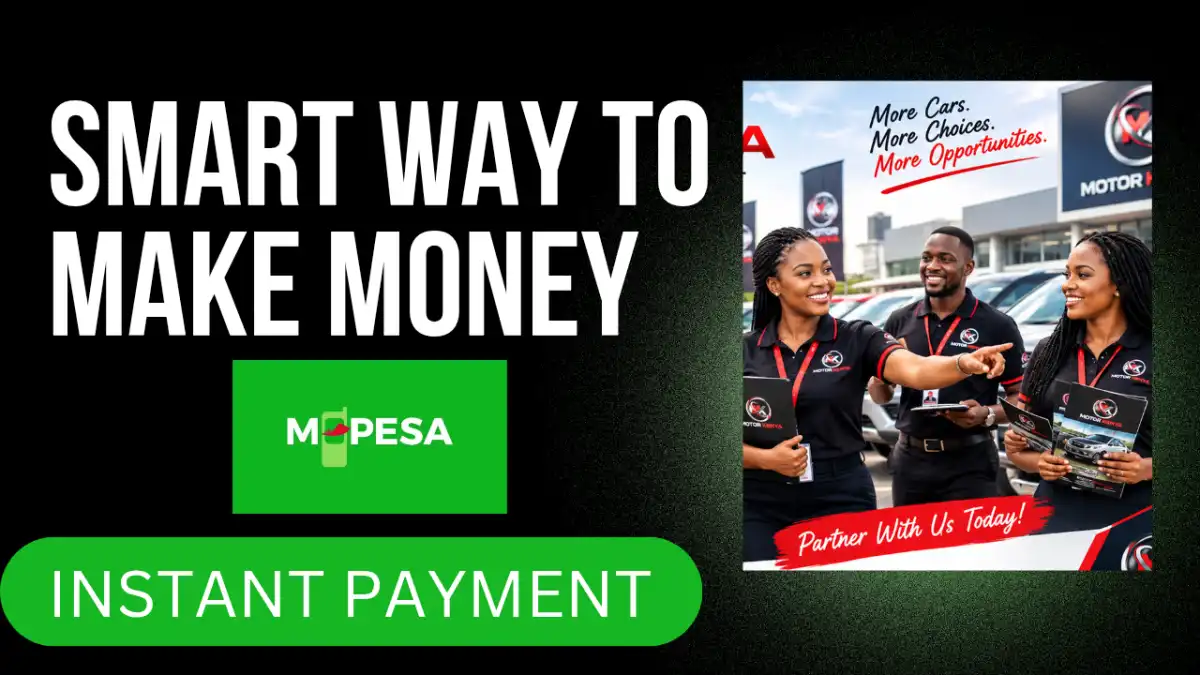 Advert