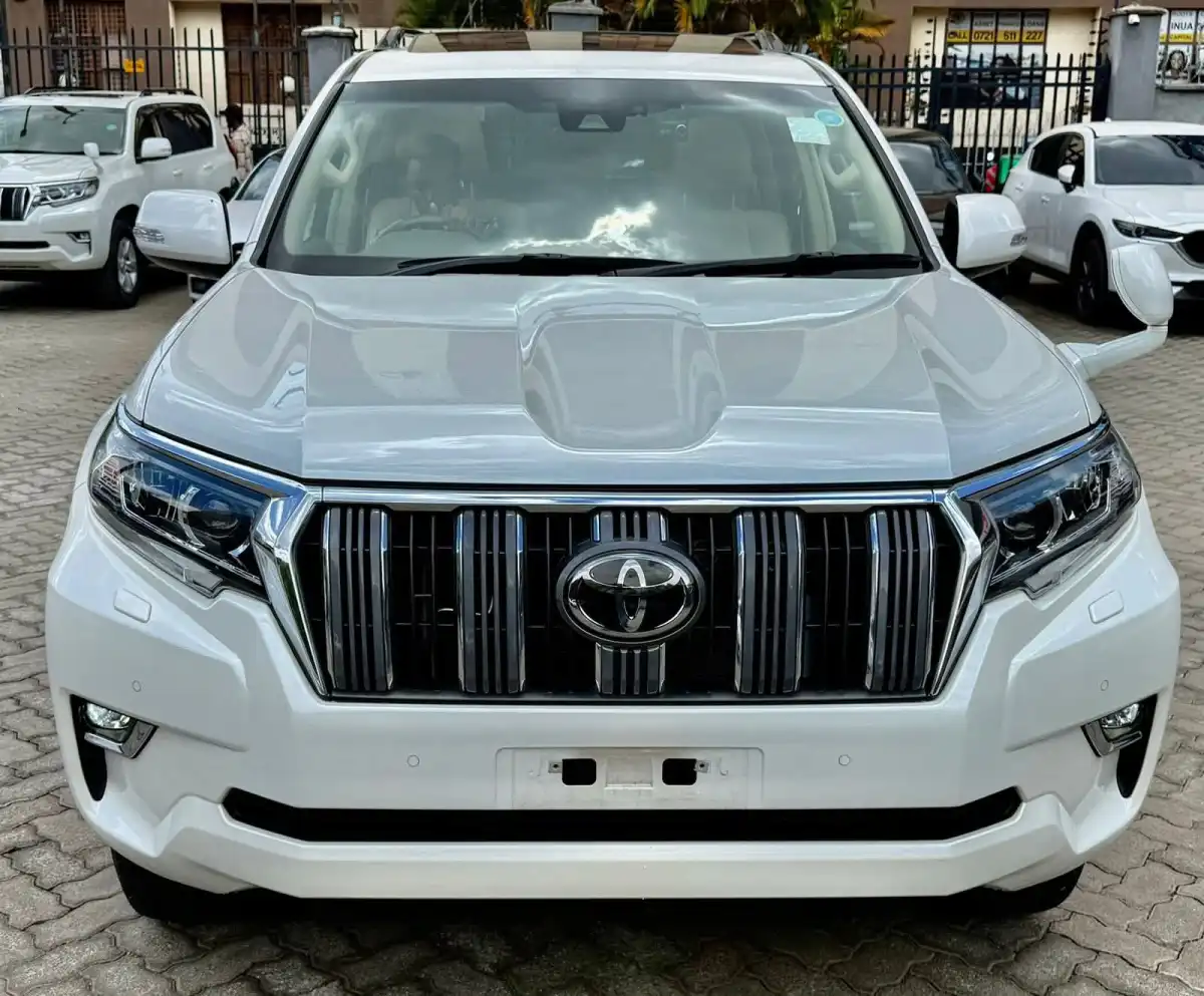 Toyota-Land_cruiser_Prado_TX-L-