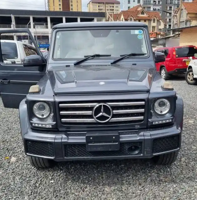 Mercedes_Benz-G-WAGON-