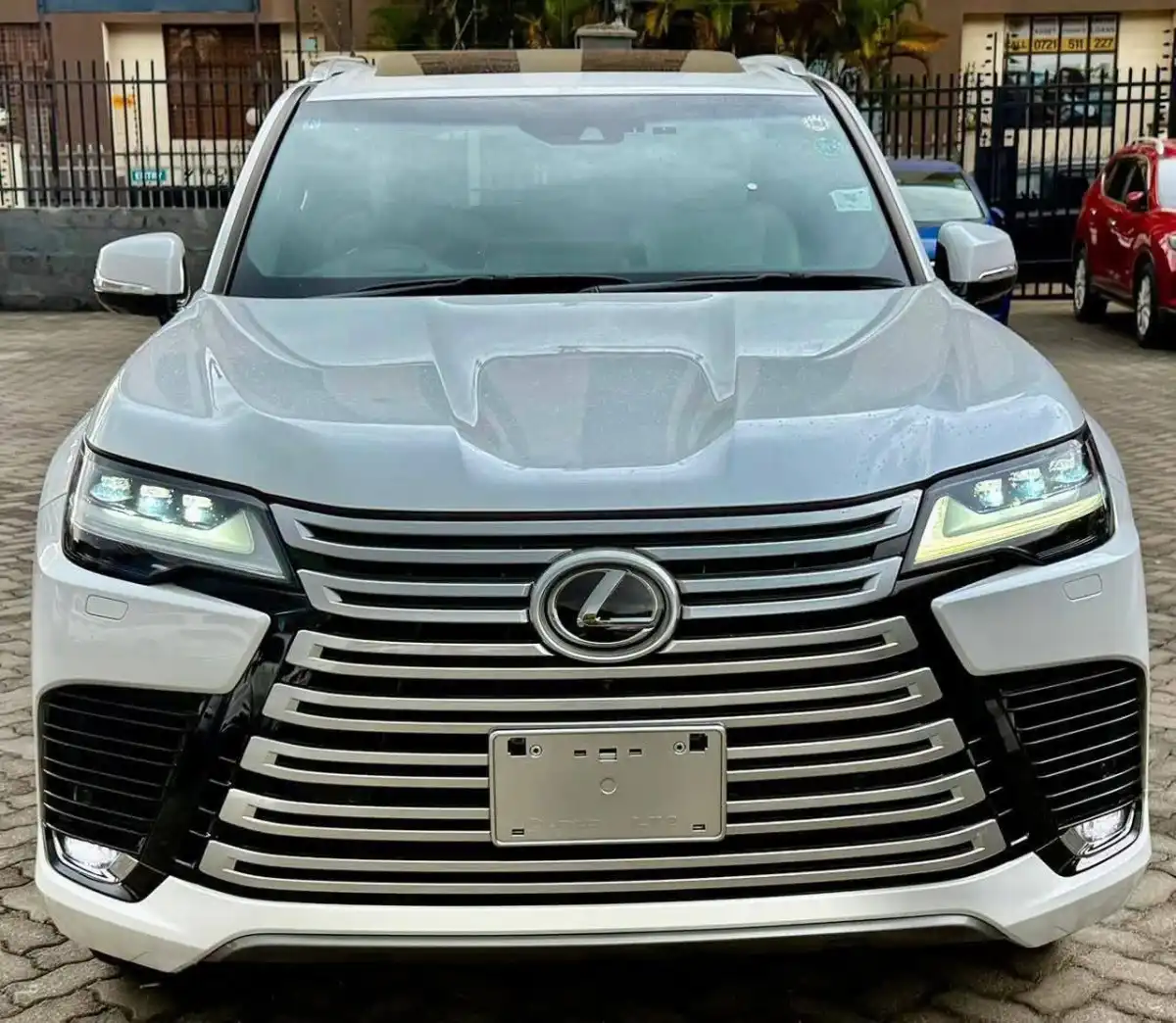 Toyota-Land_cruiser_Prado_TX-L-
