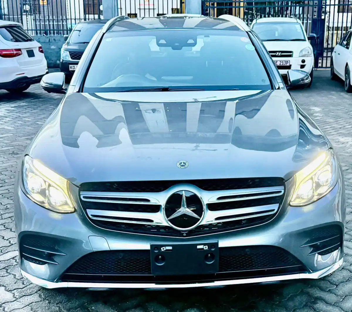 Mercedes_Benz-GLC-