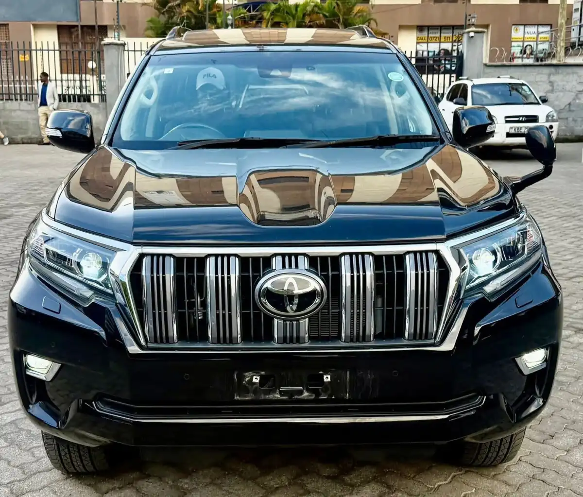 Toyota-Land_cruiser_Prado_TX-
