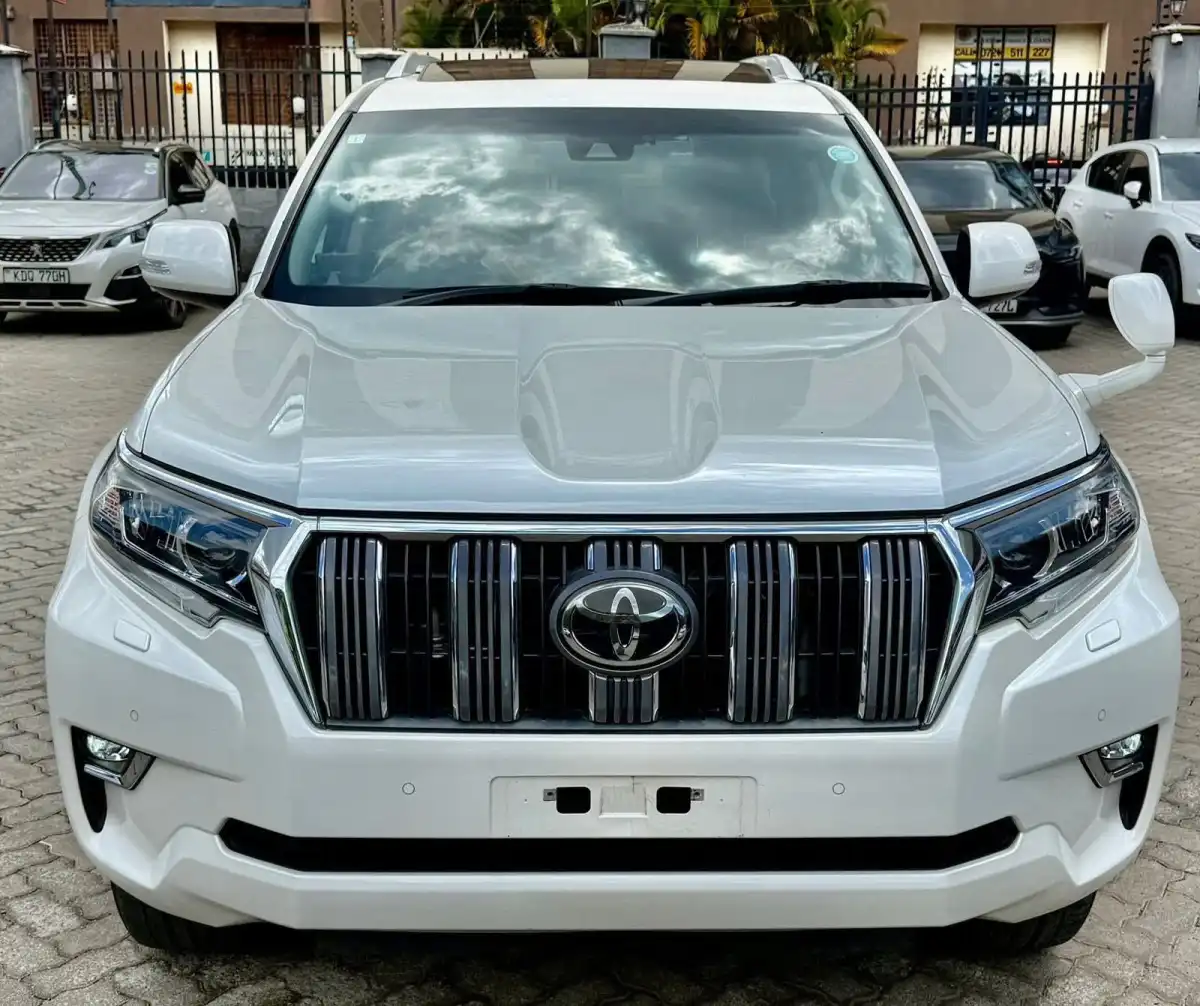 Toyota-Land_cruiser_Prado_TZG-