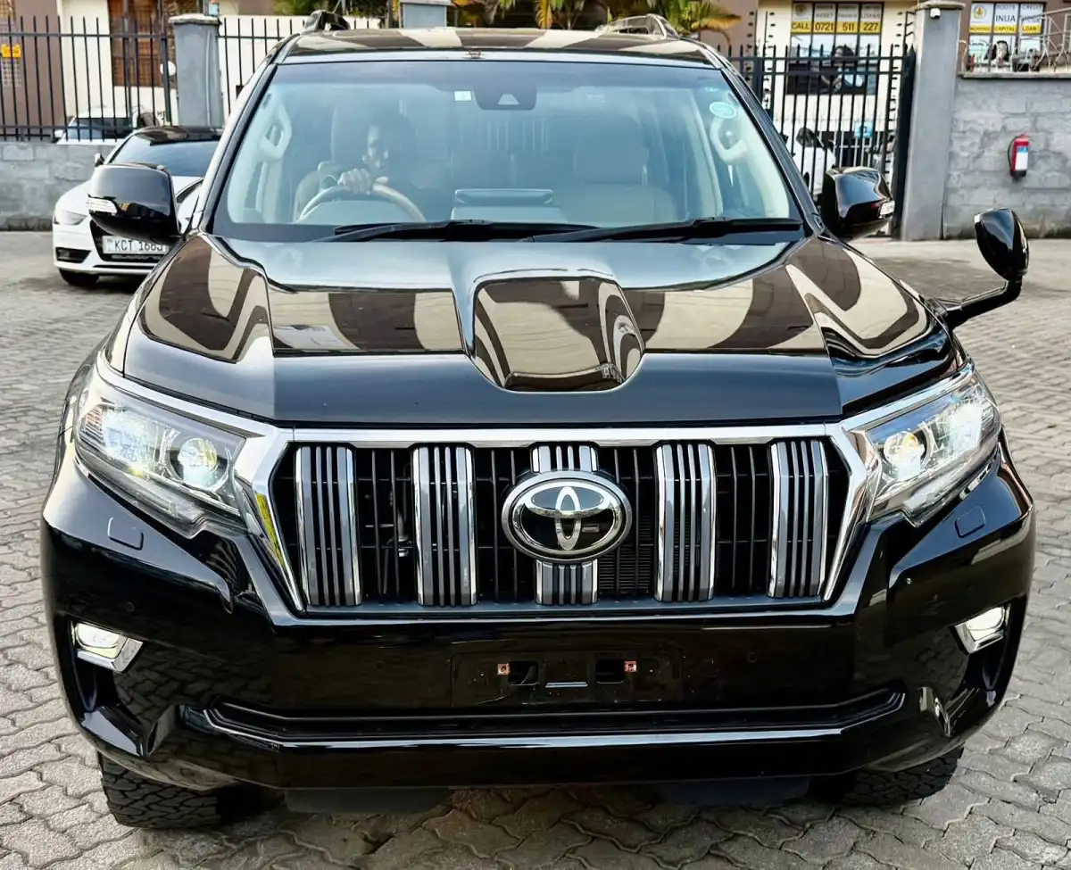 Toyota-Land_cruiser_Prado_TX-L-