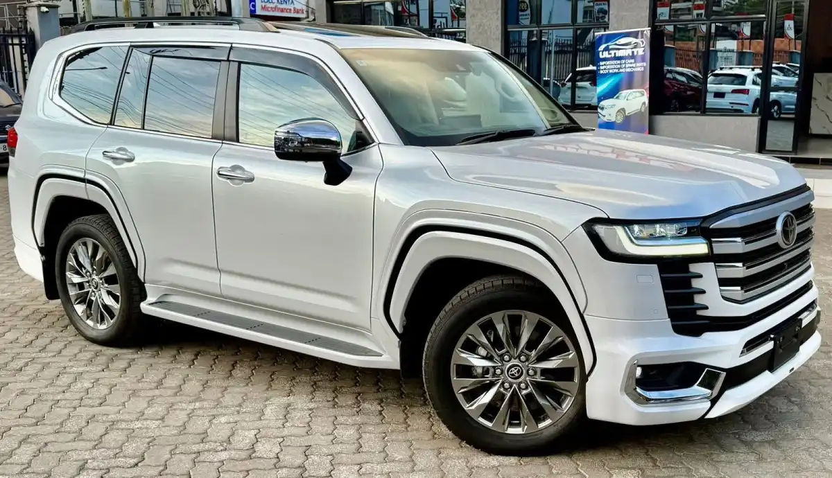 Toyota-Landcruiser_Zx-