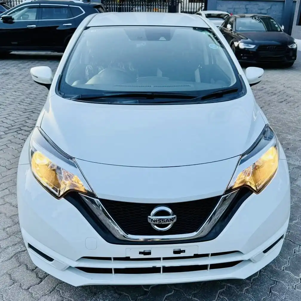 Nissan-Note-