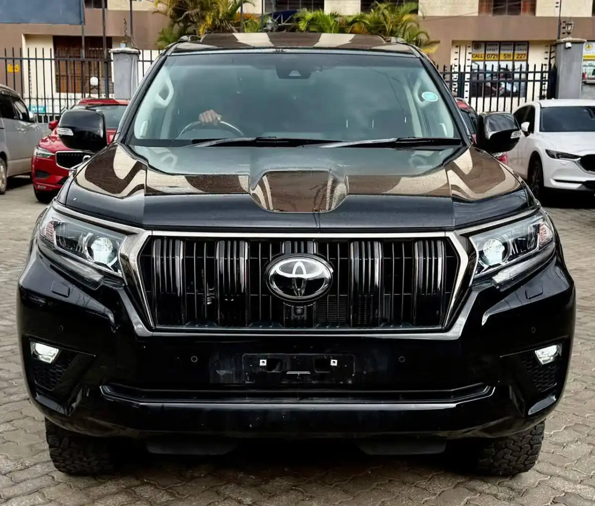 Toyota-Land_cruiser_Prado_TX-L-