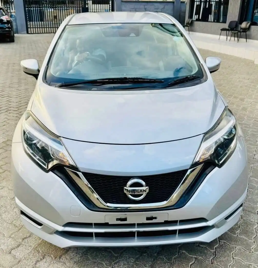 Nissan-Note-