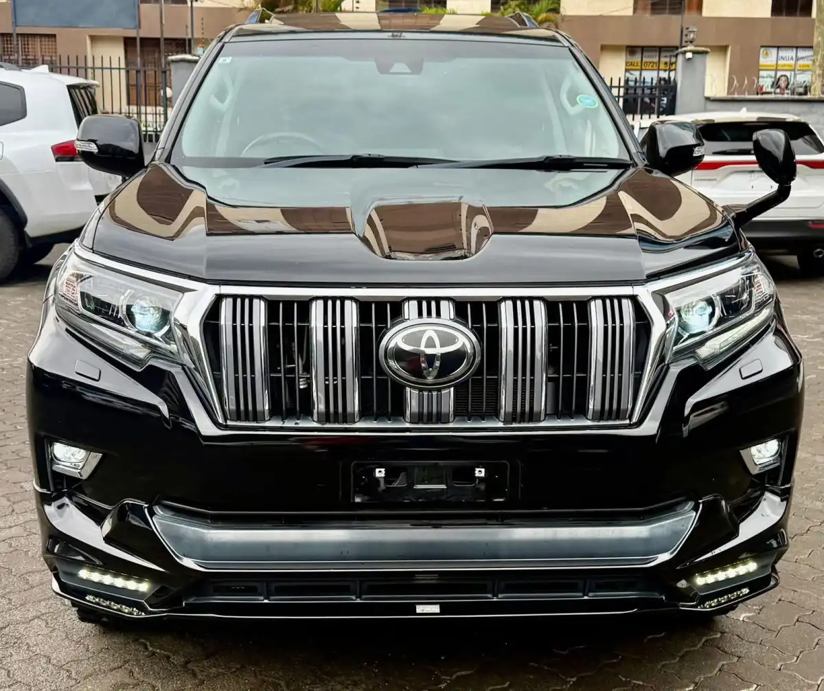 Toyota-Land_cruiser_Prado_TX-L-