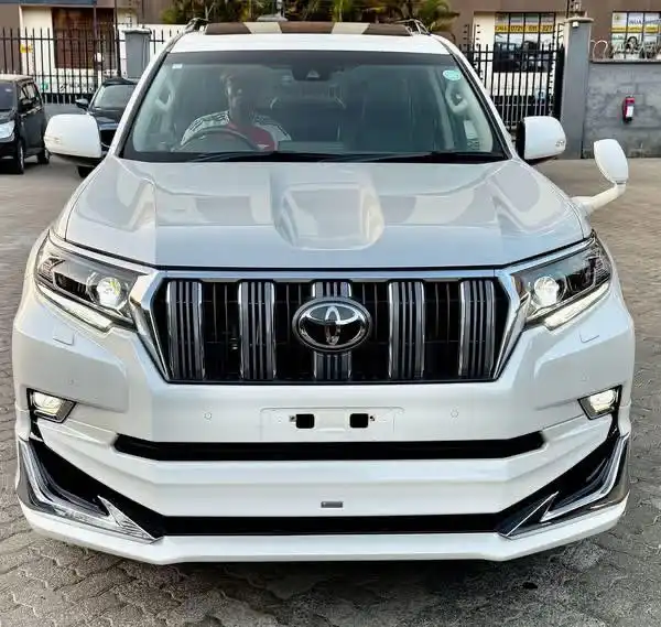 Toyota-Land_cruiser_Prado_TX-