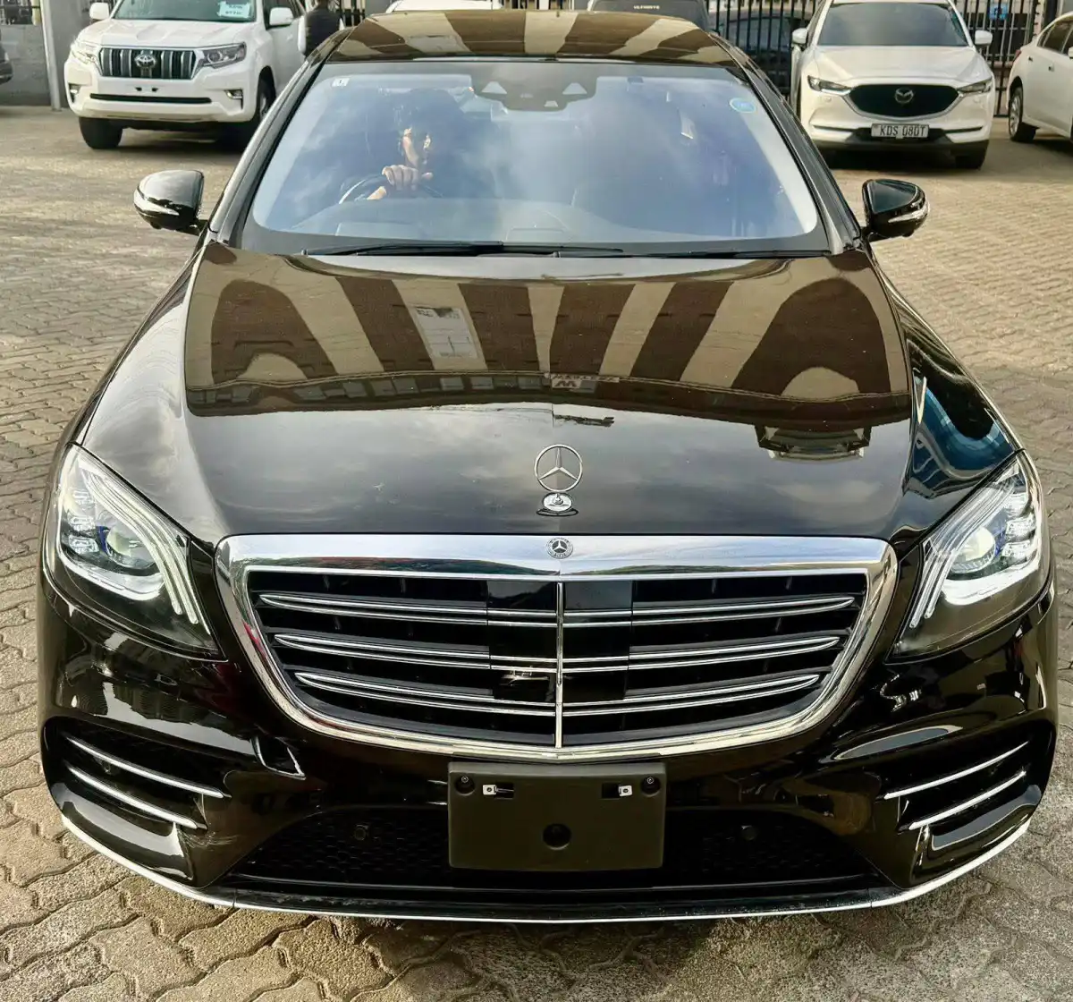 Mercedes_Benz-S_450-