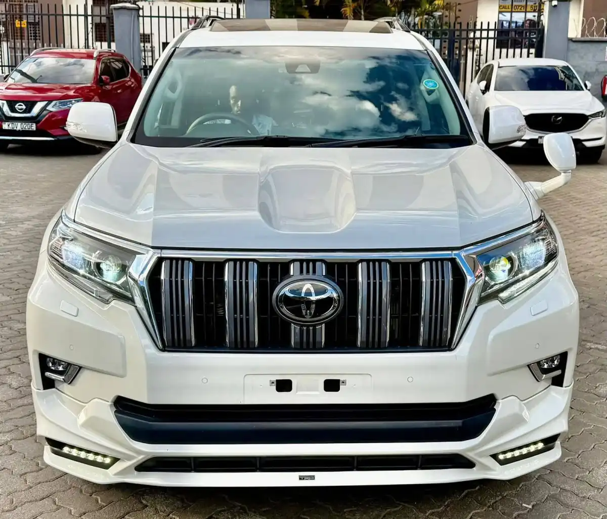 Toyota-Land_cruiser_Prado_TX-L-