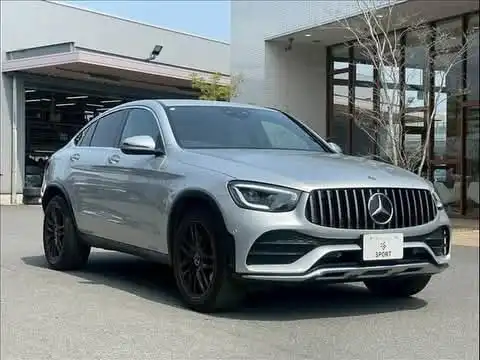 Mercedes_Benz-GLC_220d-