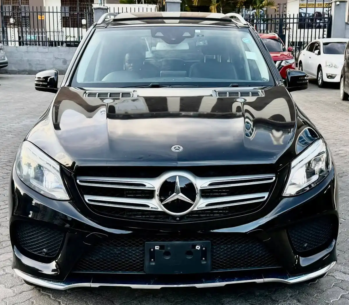 Mercedes_Benz-GLE350de-