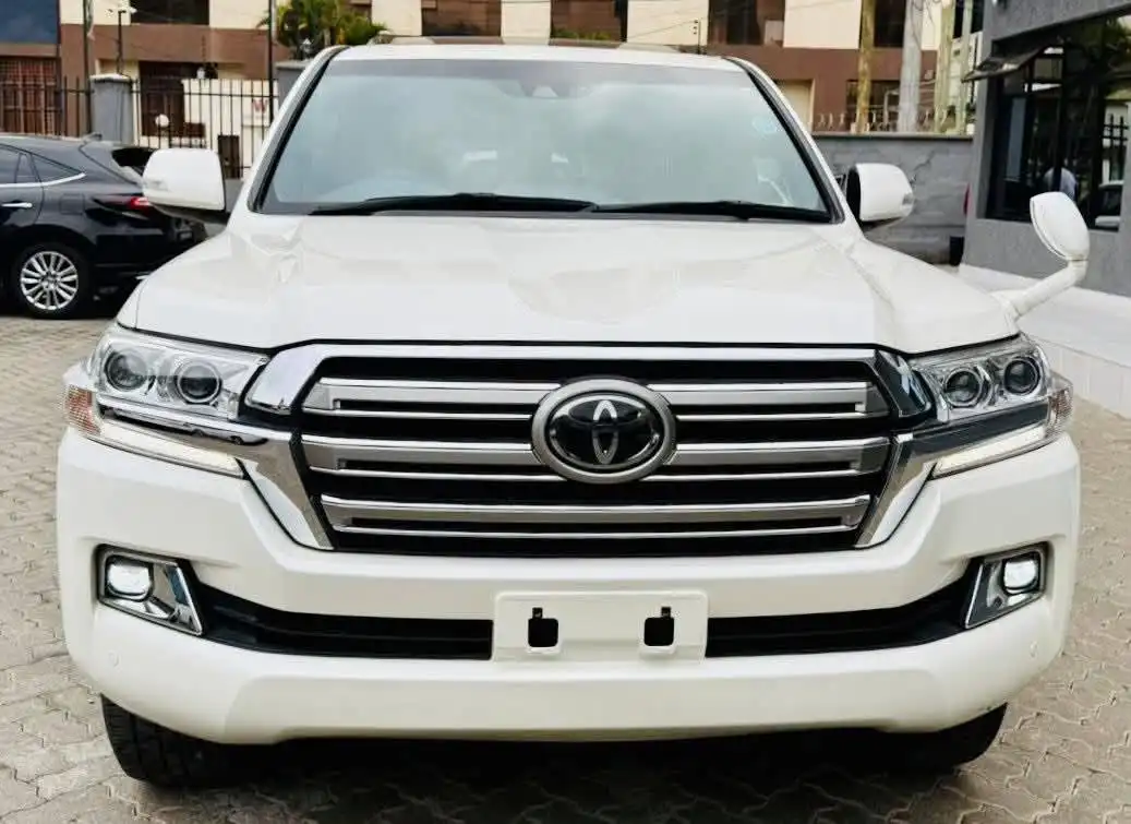 Toyota-Landcruiser_Zx-