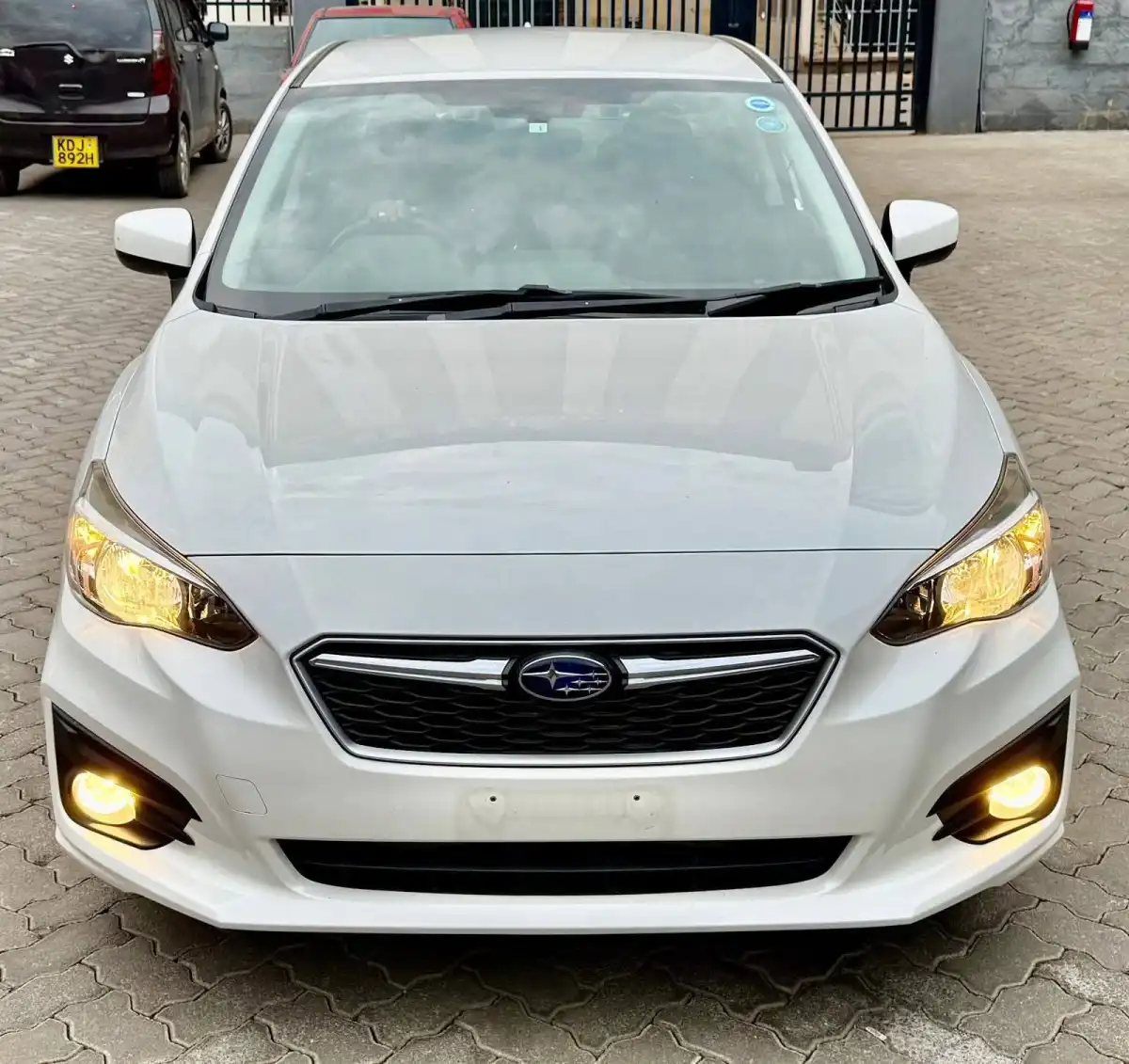 Subaru-Impreza-