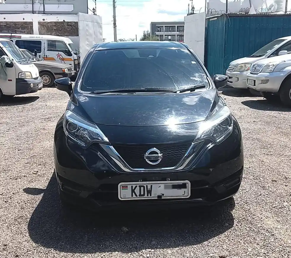 Nissan-Note-