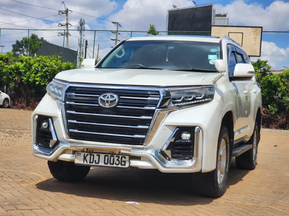 Toyota-Land_cruiser_Prado_j150-