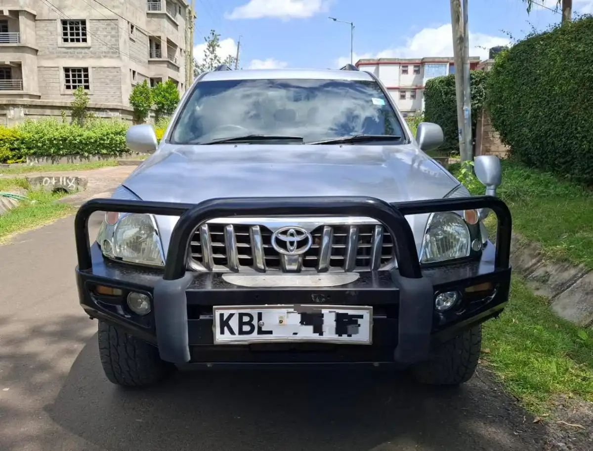 Toyota-Landcruiser_Zx-