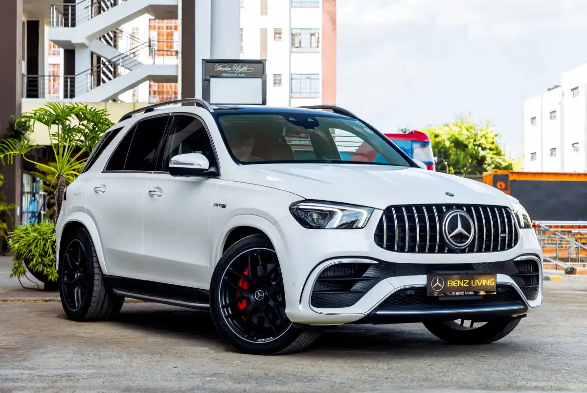 Mercedes_Benz-GLE_63_AMG-