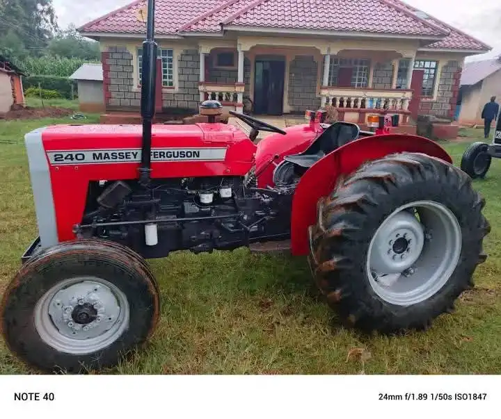 MASSEY_FERGUSON-MF_240_[50_HP]-