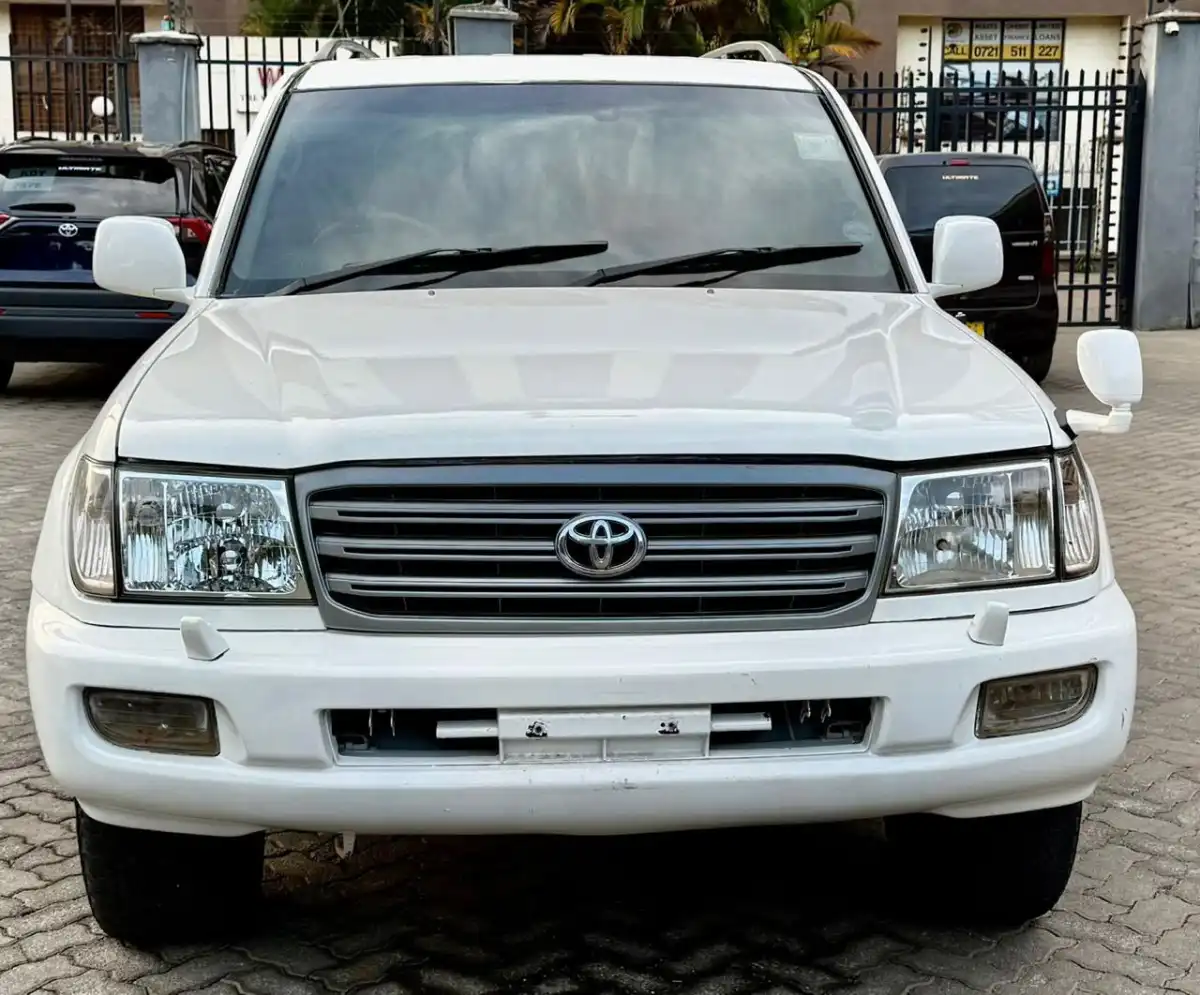 Toyota-Land_Cruiser_VX-