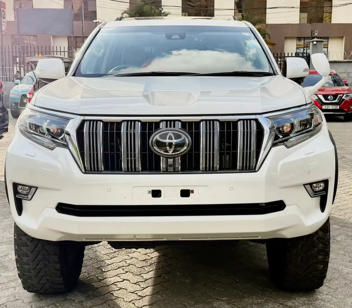 Toyota-Land_cruiser_Prado_TX-L-
