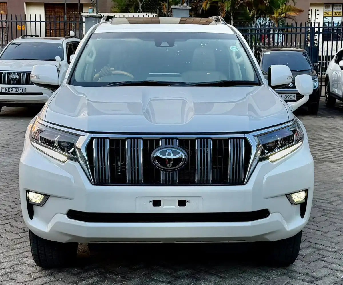 Toyota-Land_cruiser_Prado_TX-L-