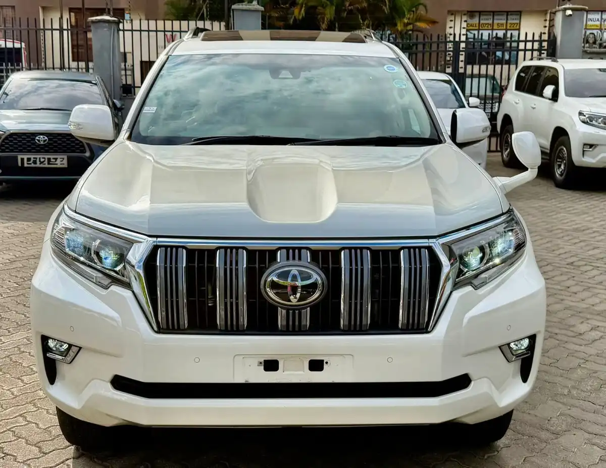 Toyota-Land_cruiser_Prado_TX-L-