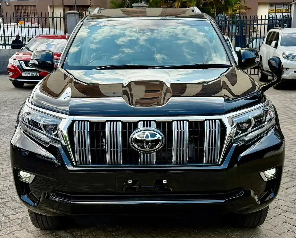 Toyota-Land_cruiser_Prado_TX-L-