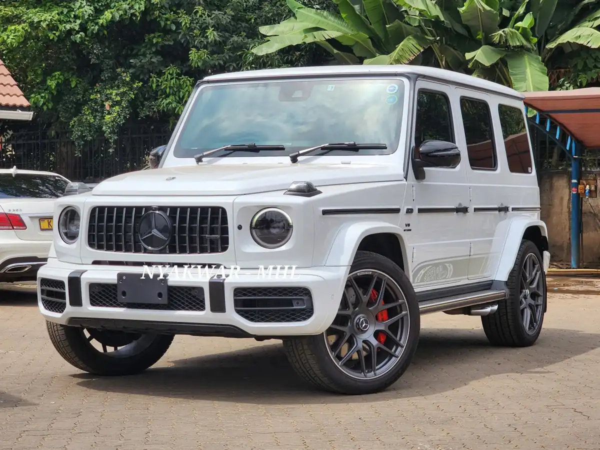 Mercedes_Benz-AMG-
