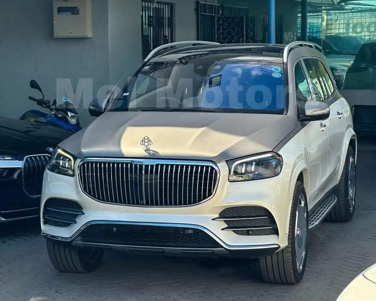 Mercedes_Benz-GLS-