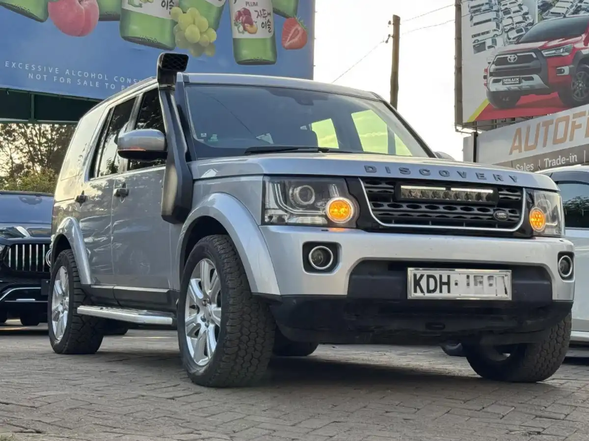 LAND_ROVER-Discovery_4-