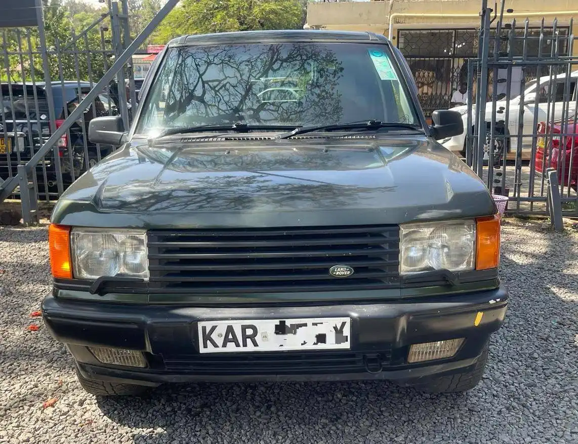 RANGE_ROVER-Vogue_HSE-
