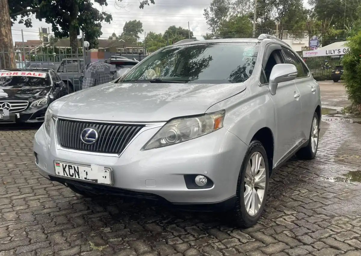 LEXUS-RX_450h-