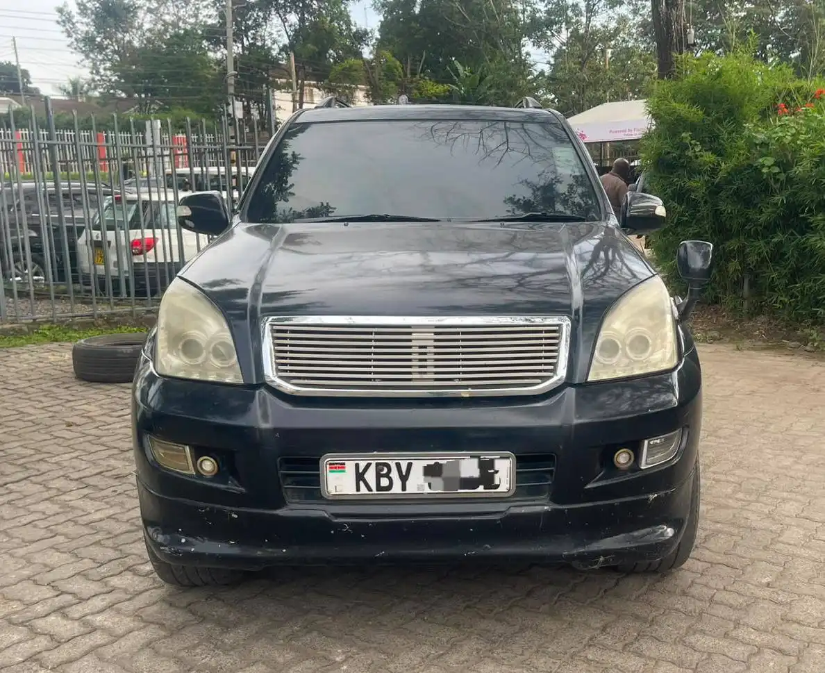 Toyota-Land_cruiser_Prado_j120-