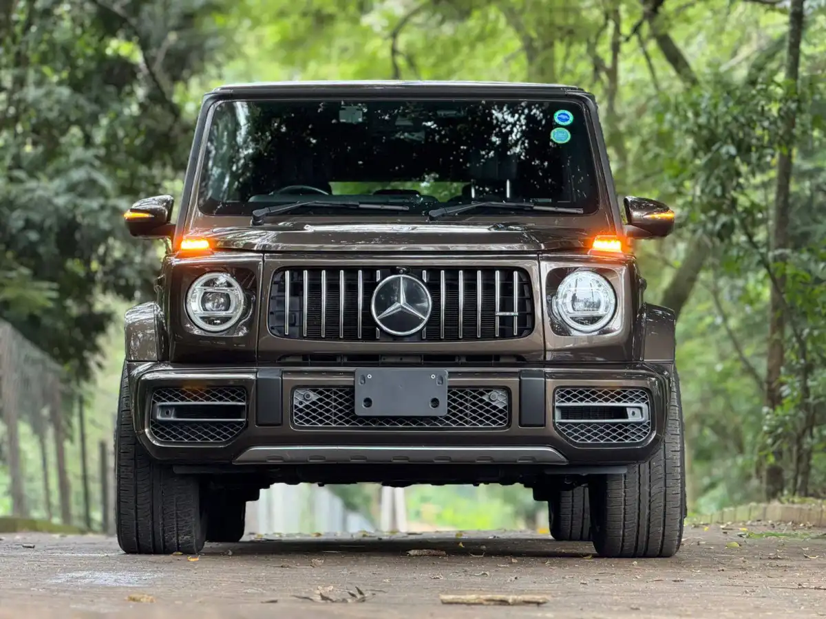 Mercedes_Benz-AMG-