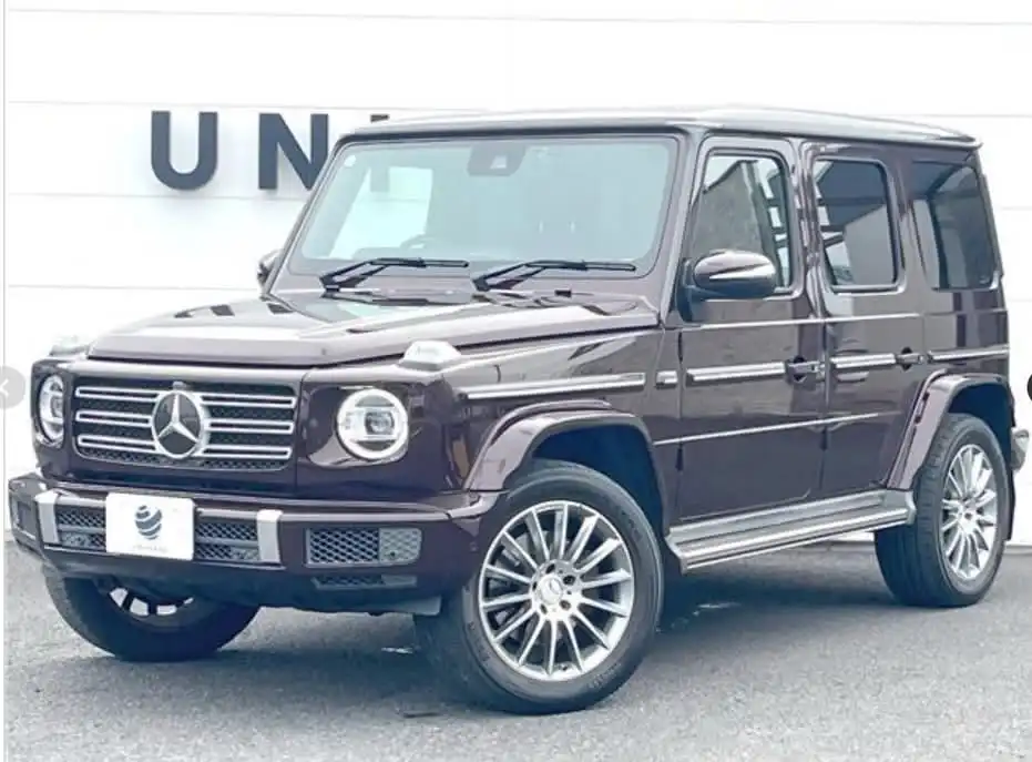Mercedes_Benz-G_350-