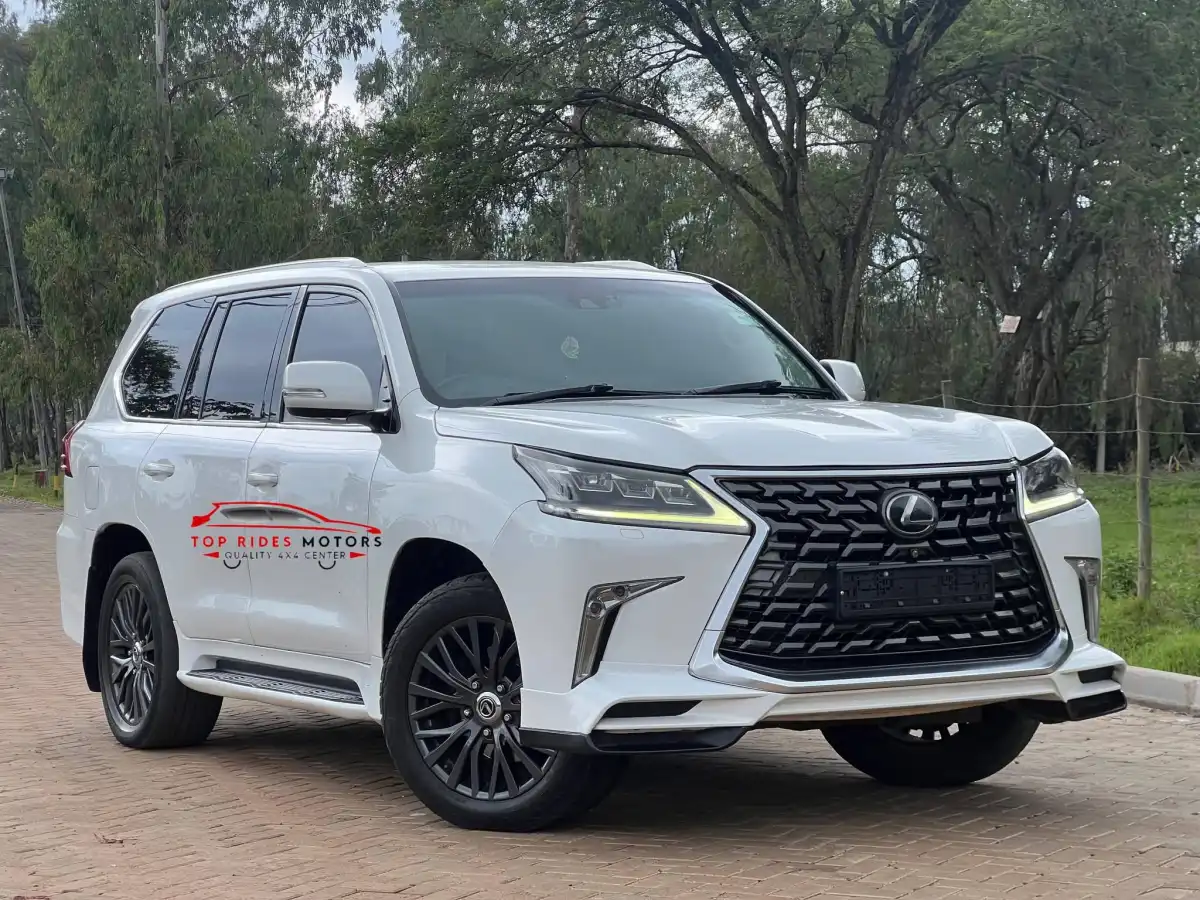 LEXUS-LX_450d-