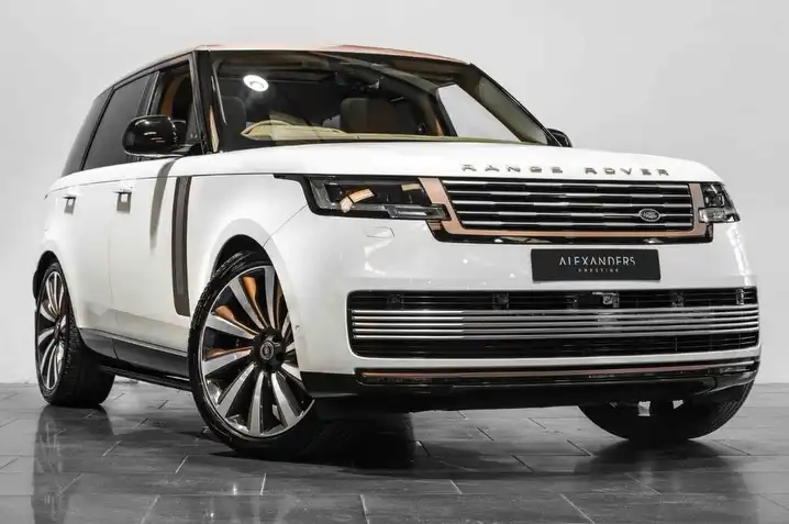 RANGE_ROVER-Vogue-