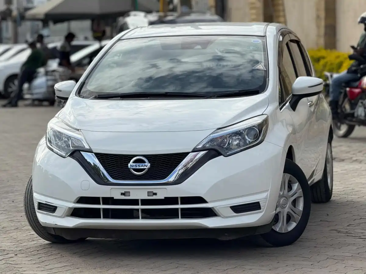 Nissan-Note-