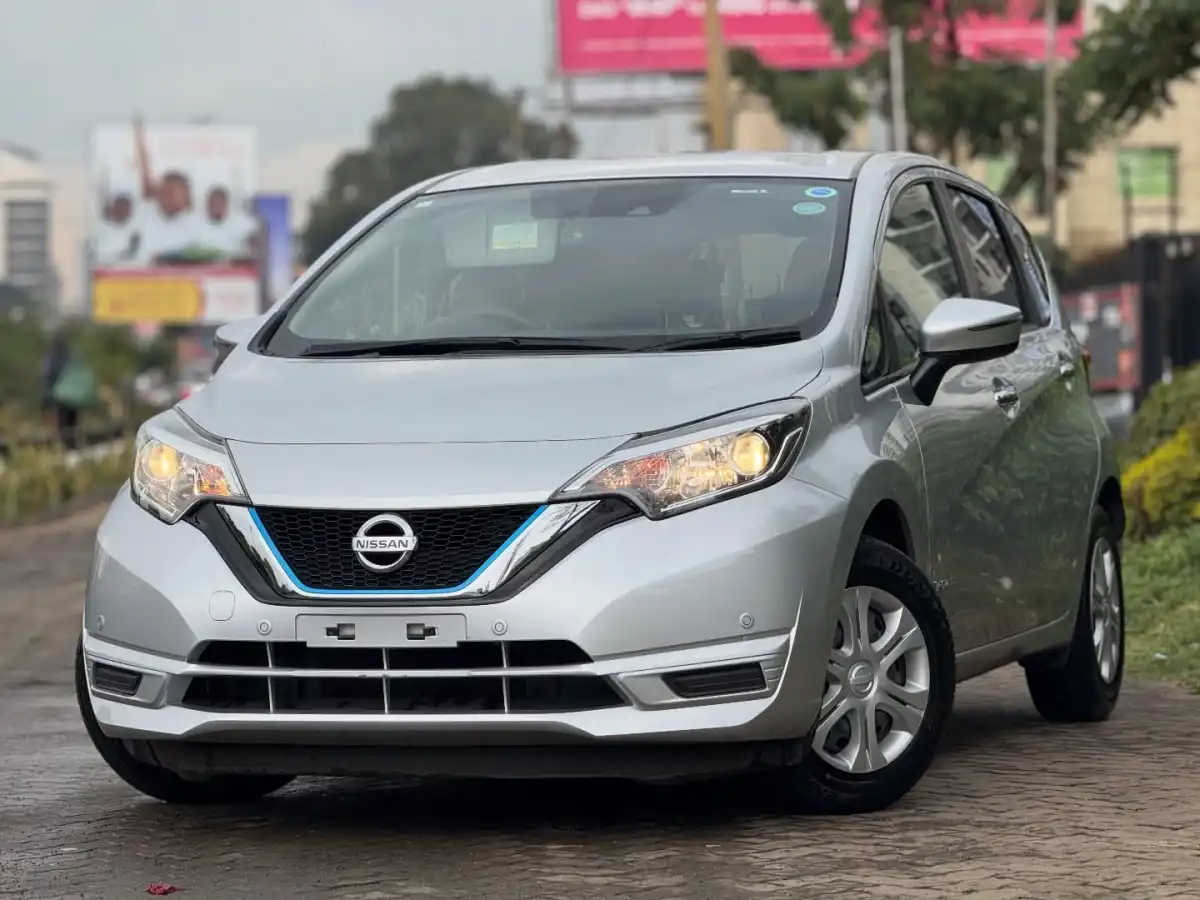 Nissan-Note-