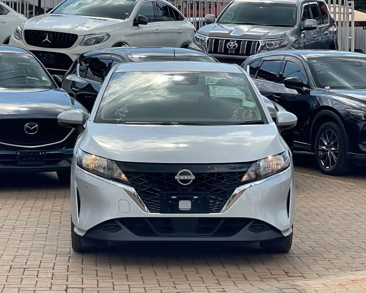 Nissan-Note-