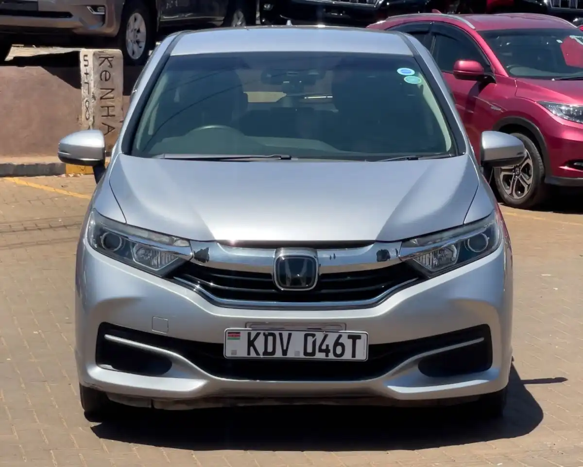 Honda-Fit-