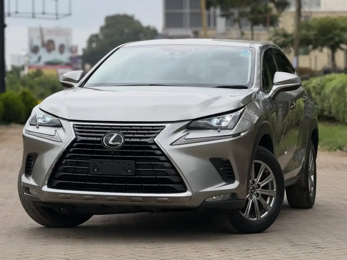 LEXUS-NX_300-
