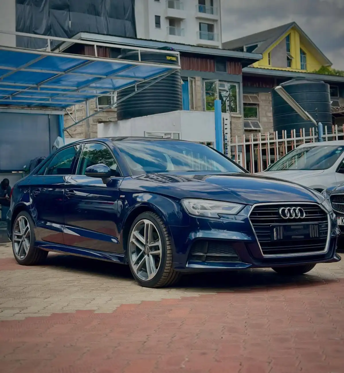 AUDI-A3-