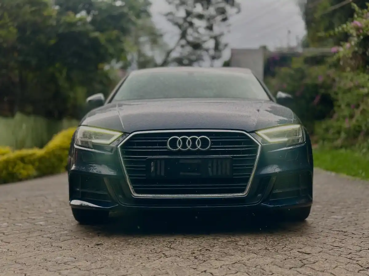 AUDI-A3-